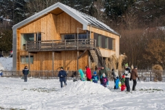 SchneeBallSchlacht_DSC_1197