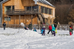 SchneeBallSchlacht_DSC_1200