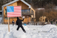 SchneeBallSchlacht_DSC_1203