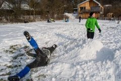 SchneeBallSchlacht_DSC_1212