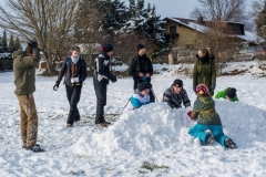 SchneeBallSchlacht_DSC_1213