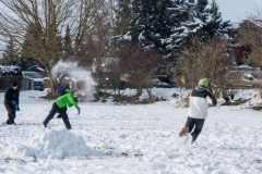 SchneeBallSchlacht_DSC_1215