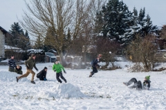 SchneeBallSchlacht_DSC_1216