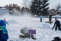SchneeBallSchlacht_DSC_1220