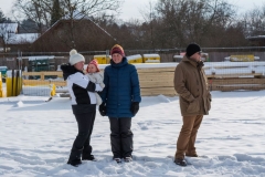 SchneeBallSchlacht_DSC_1223