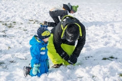 SchneeBallSchlacht_DSC_1224