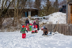 SchneeBallSchlacht_DSC_1226