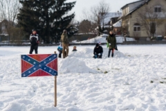 SchneeBallSchlacht_DSC_1227