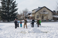 SchneeBallSchlacht_DSC_1228