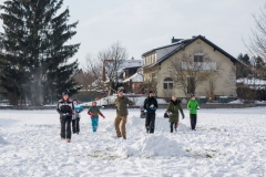 SchneeBallSchlacht_DSC_1230
