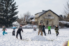 SchneeBallSchlacht_DSC_1233