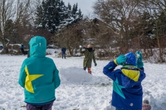 SchneeBallSchlacht_DSC_1238