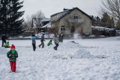 SchneeBallSchlacht_DSC_1240