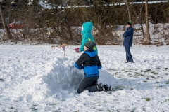 SchneeBallSchlacht_DSC_1242