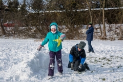 SchneeBallSchlacht_DSC_1246