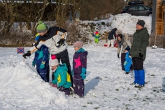 SchneeBallSchlacht_DSC_1251