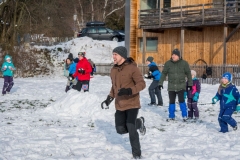 SchneeBallSchlacht_DSC_1260