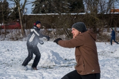 SchneeBallSchlacht_DSC_1262