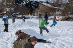 SchneeBallSchlacht_DSC_1263