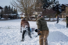 SchneeBallSchlacht_DSC_1266