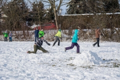 SchneeBallSchlacht_DSC_1267