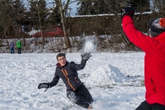 SchneeBallSchlacht_DSC_1270