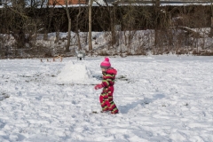 SchneeBallSchlacht_DSC_1275