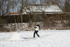SchneeBallSchlacht_DSC_1276