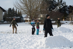 SchneeBallSchlacht_DSC_1279