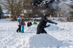 SchneeBallSchlacht_DSC_1280