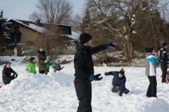 SchneeBallSchlacht_DSC_1284
