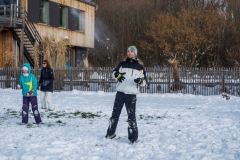SchneeBallSchlacht_DSC_1286