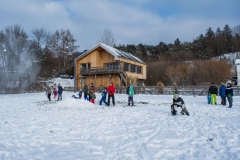SchneeBallSchlacht_DSC_1287