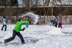 SchneeBallSchlacht_DSC_1300