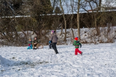 SchneeBallSchlacht_DSC_1309