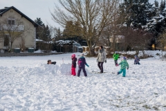 SchneeBallSchlacht_DSC_1311