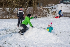 SchneeBallSchlacht_DSC_1314