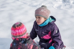 SchneeBallSchlacht_DSC_1317