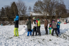 SchneeBallSchlacht_DSC_1318