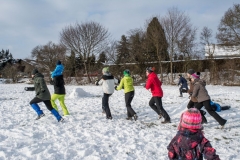 SchneeBallSchlacht_DSC_1320
