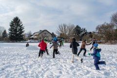 SchneeBallSchlacht_DSC_1324