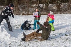 SchneeBallSchlacht_DSC_1328