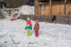 SchneeBallSchlacht_DSC_1332