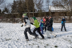 SchneeBallSchlacht_DSC_1333