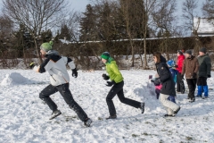SchneeBallSchlacht_DSC_1334