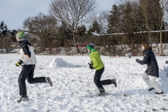 SchneeBallSchlacht_DSC_1335