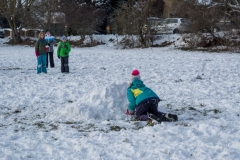 SchneeBallSchlacht_DSC_1355