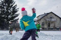 SchneeBallSchlacht_DSC_1356