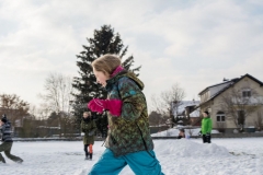 SchneeBallSchlacht_DSC_1358
