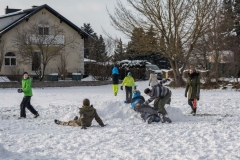 SchneeBallSchlacht_DSC_1364